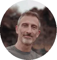Roberto Gemori &mdash; Author & Lead Designer